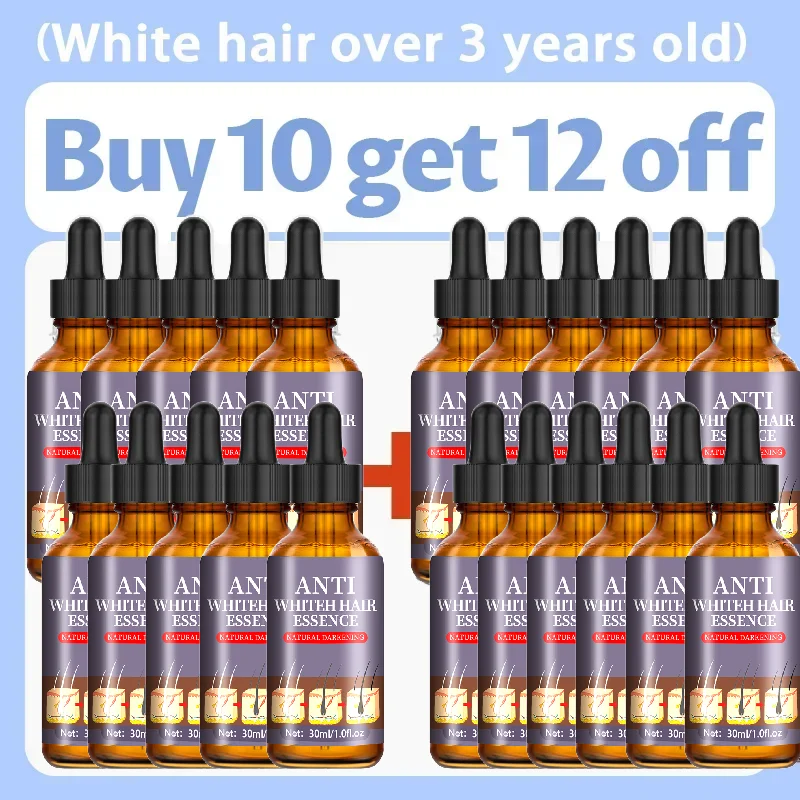 Buy 10 Get 12 Free