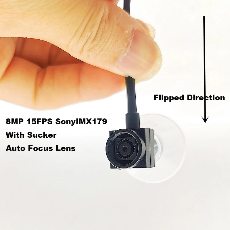 EYE to CAM2 小型WEBカメラ 全てのアイテム 家電・スマホ・カメラ