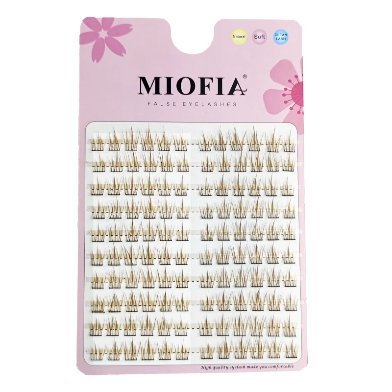 Slide image 956514c78adf4eea9936efaa819eb59c