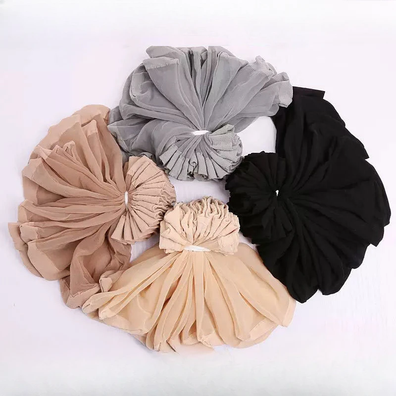 

10pairs=20pcs/lot Transparent Summer Socks Ultrathin Women Nylon Ladies Female Short Ankle Meias Elastic Crystal Spring Silk Sox