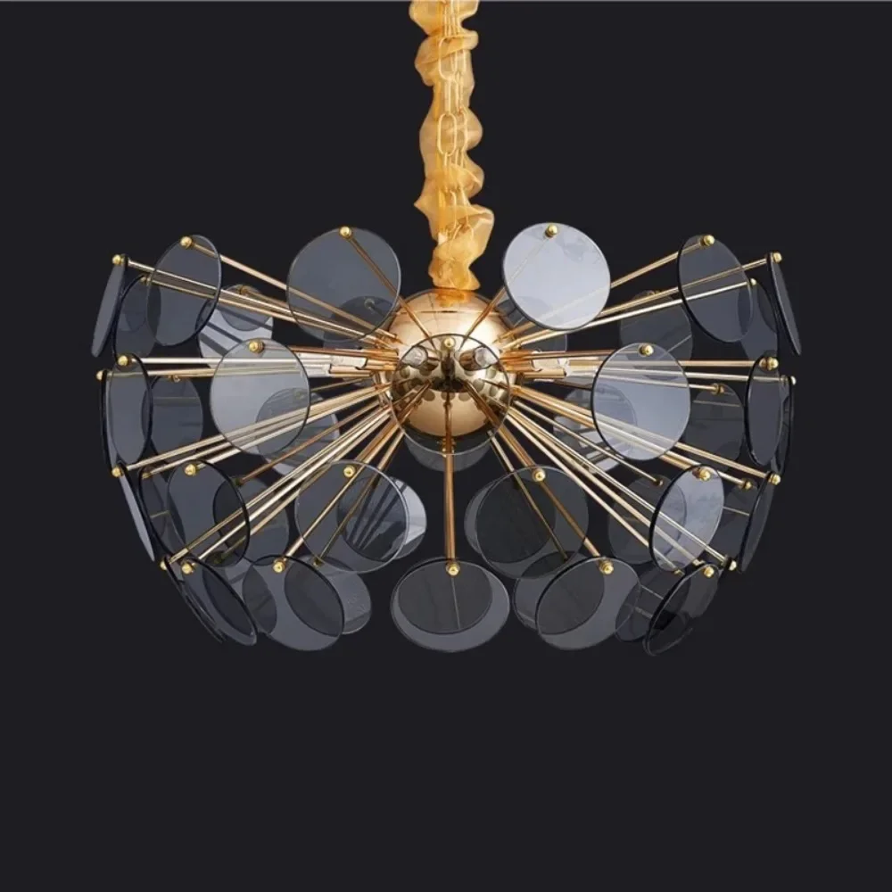 Slide image ca8a9aa4b2b64ed6a57889d8be778930