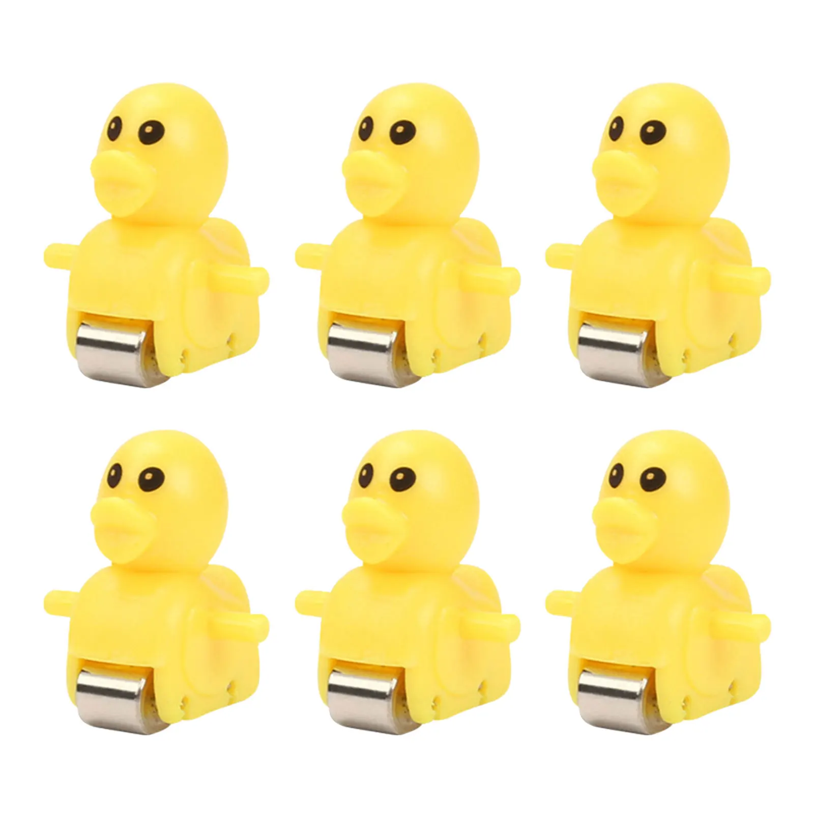 Electric Climb Stair Tracks Game Parts Adorable Durable Slide Stair Toy Spare Part for Indoor Outdoor Kid Children 3