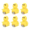 Electric Climb Stair Tracks Game Parts Adorable Durable Slide Stair Toy Spare Part for Indoor Outdoor Kid Children 3