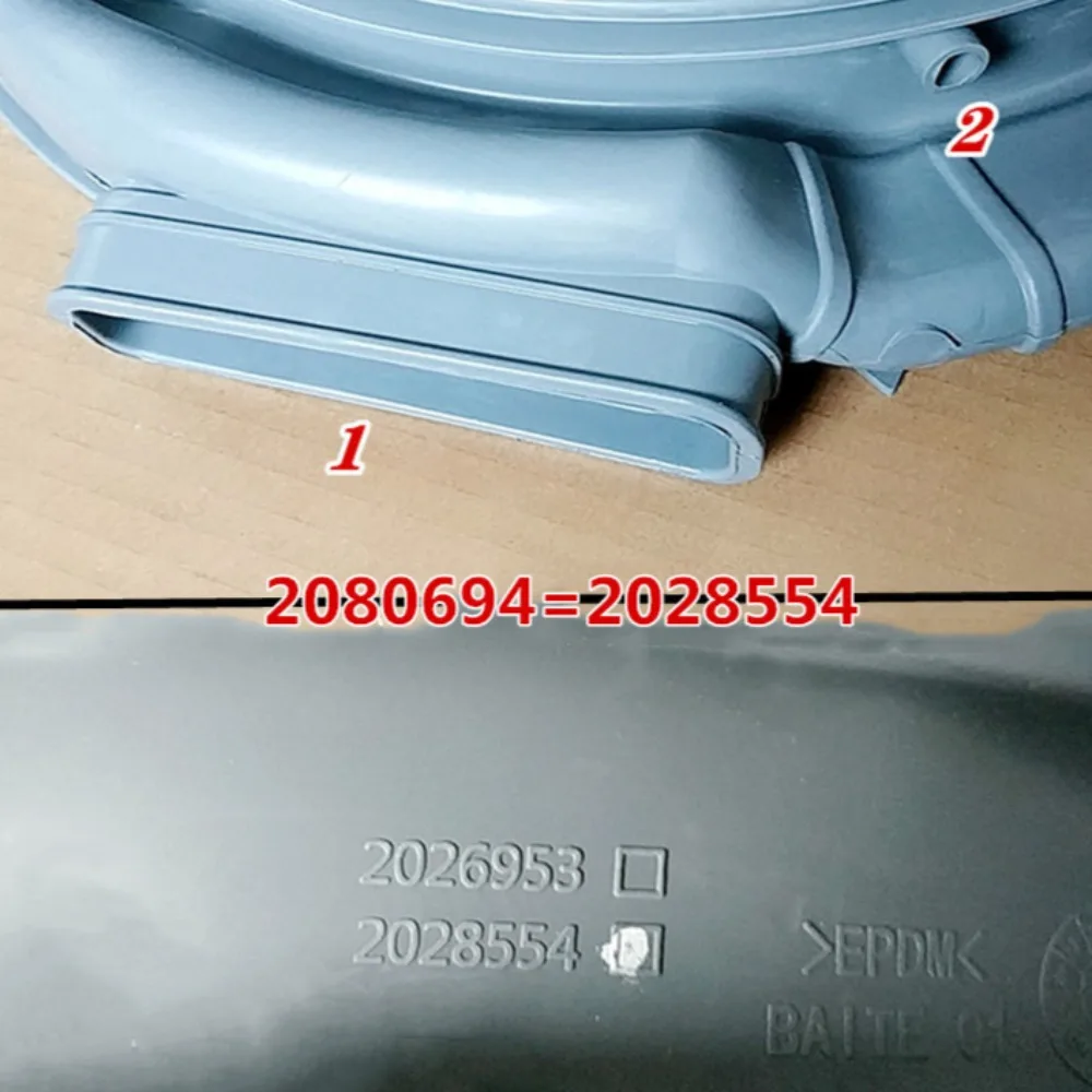 Slide image 860b096e8de14086b07e8dbfb6536355