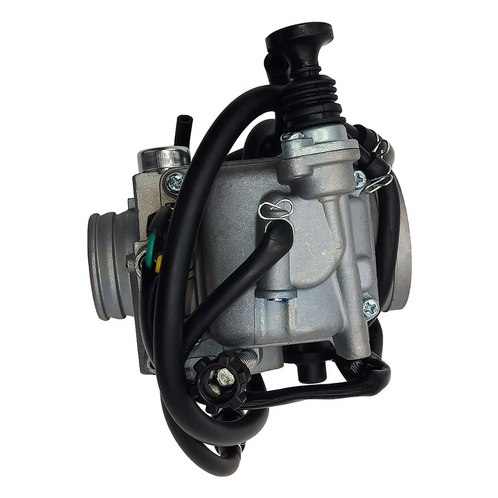 16100-HN5-M41 Carburetor For 2000-2006 HONDA RANCHER 350 TRX350