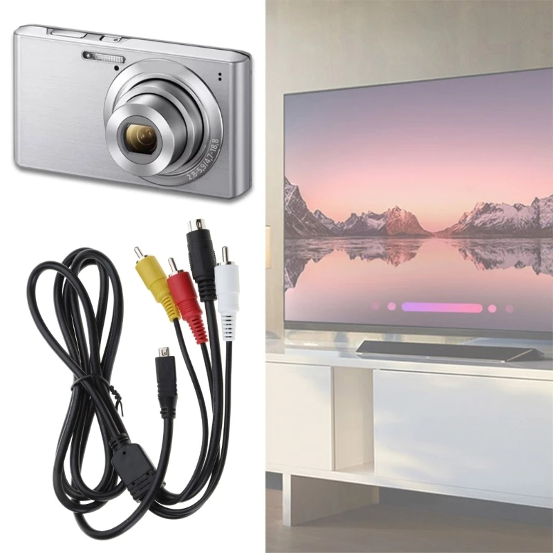    ̺ VMC-15FS  ڵķ ķڴ   RCA ̺ DCR-DVD, DCR-HC, DCR-SR, DCR-SX