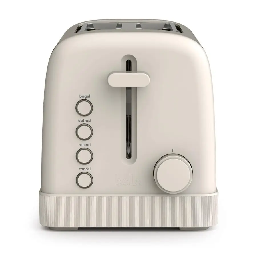 Toaster image 1