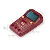New ESR Capacitance Ohm Meter Capacitor Transistor Diode Triode Tester Resistance Measuring  With SMD Test Clip 3
