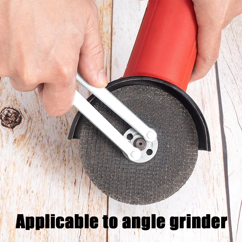 Slide image 39cfb0d8719540f4bd3ee3e53c3fa887