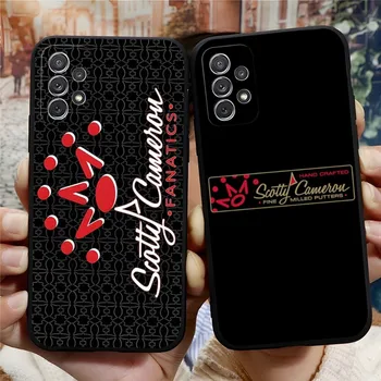 우니재의 알리알리 알리숑 - 11425 - 2025년 12월 31일 2