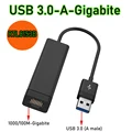USB 3.0-A-Gigabite