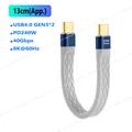 MaleC 240W Grey