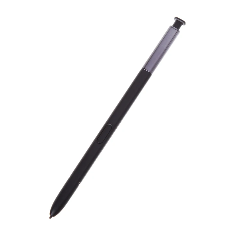 Advanced Multifunctional Intelligent Memo Stylus Pen