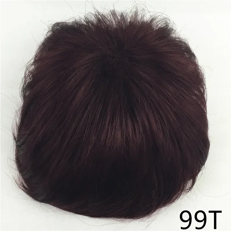 Colore 99T