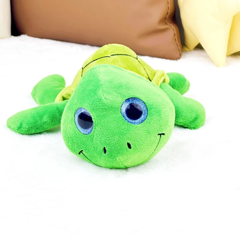 

Ocean series plush turtles cute plush stuffed toys gifts essential holiday gifts