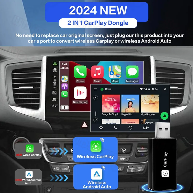 2  1 ̴ ڽ   ī÷, ȵ̵ ڵ USB/CŸ, BT5.0  ,   ü Ϻ Ÿ Mg VW