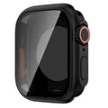 Privacy Black