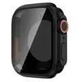 Privacy Black