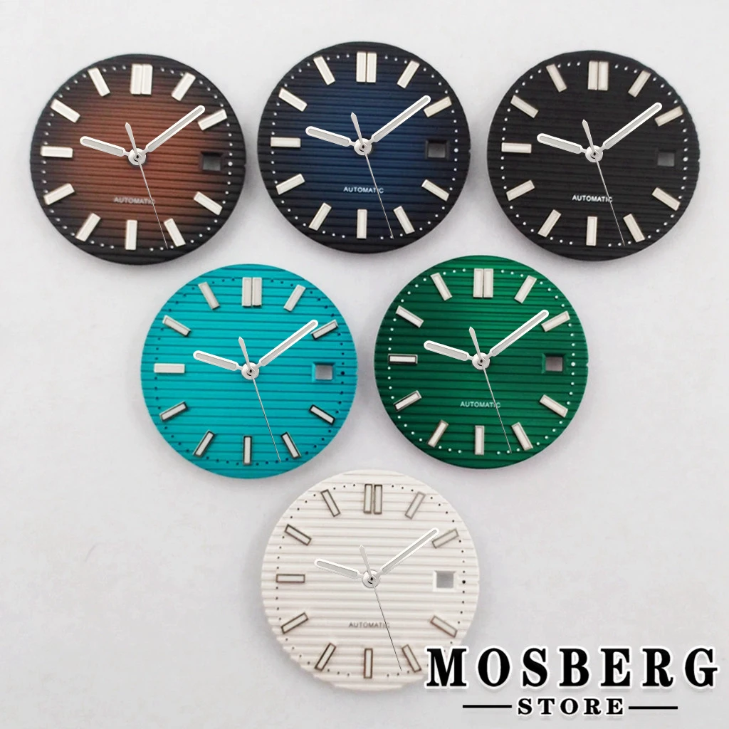 HORLOGERIE LOT DE pièces pour horlogerie EUR 15,00 - PicClick FR