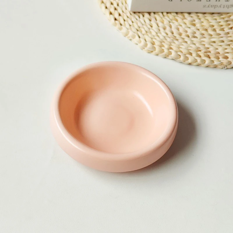 A7 Only Bowl