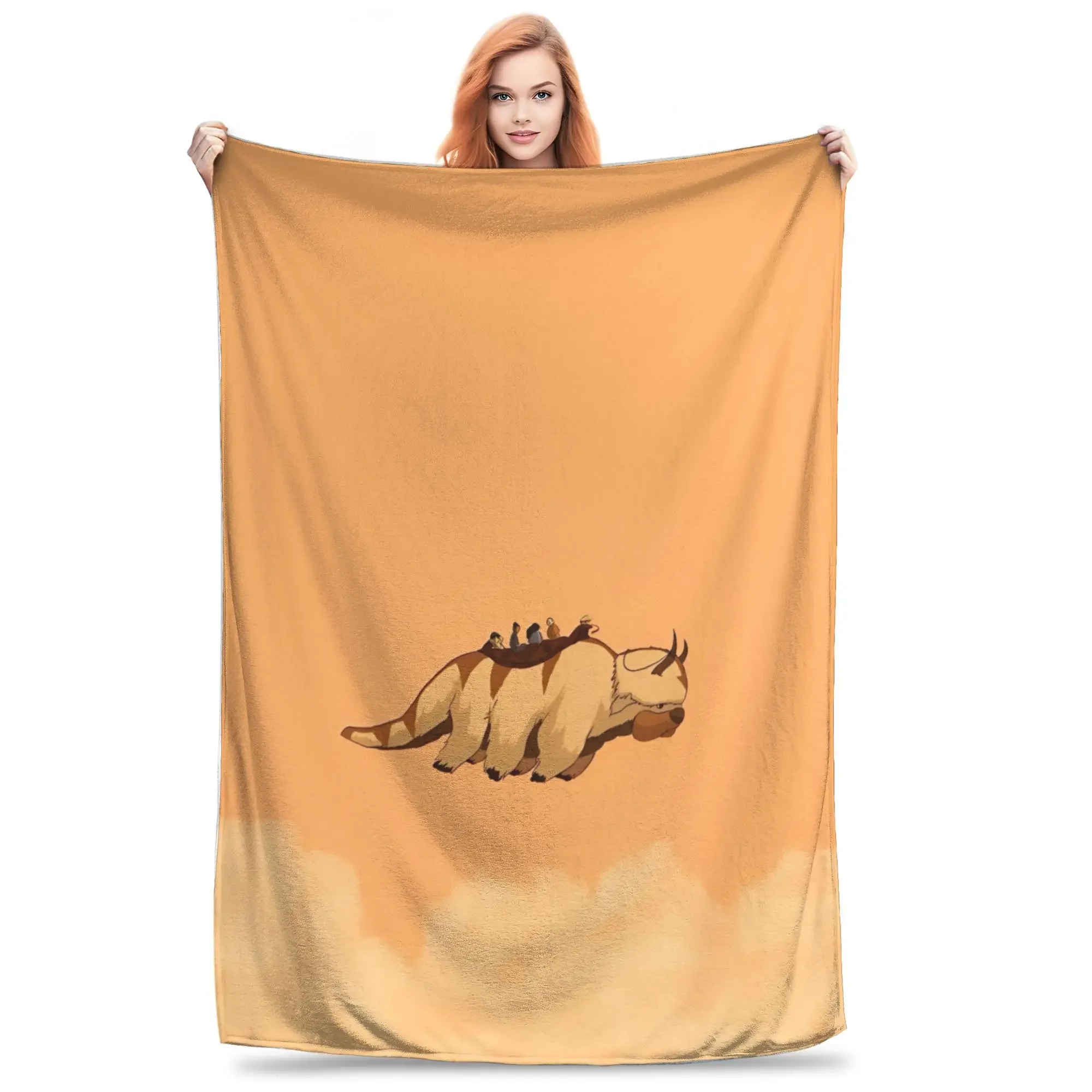 Sc2260771c8a54a2fb146b3f1dd84b2d6f