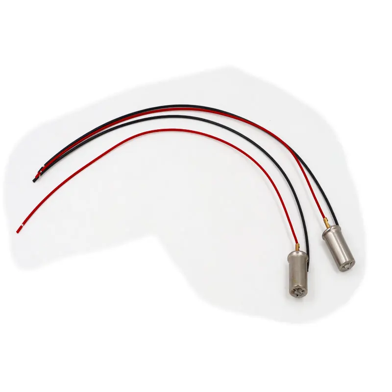 Automotive fuel level sensor fuel pump alarm sensor NTC thermistor 1pcs Automotive Fuel Level Sensor