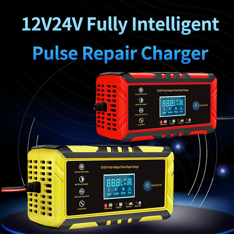 Store Home Products Getaway Deals Feedback