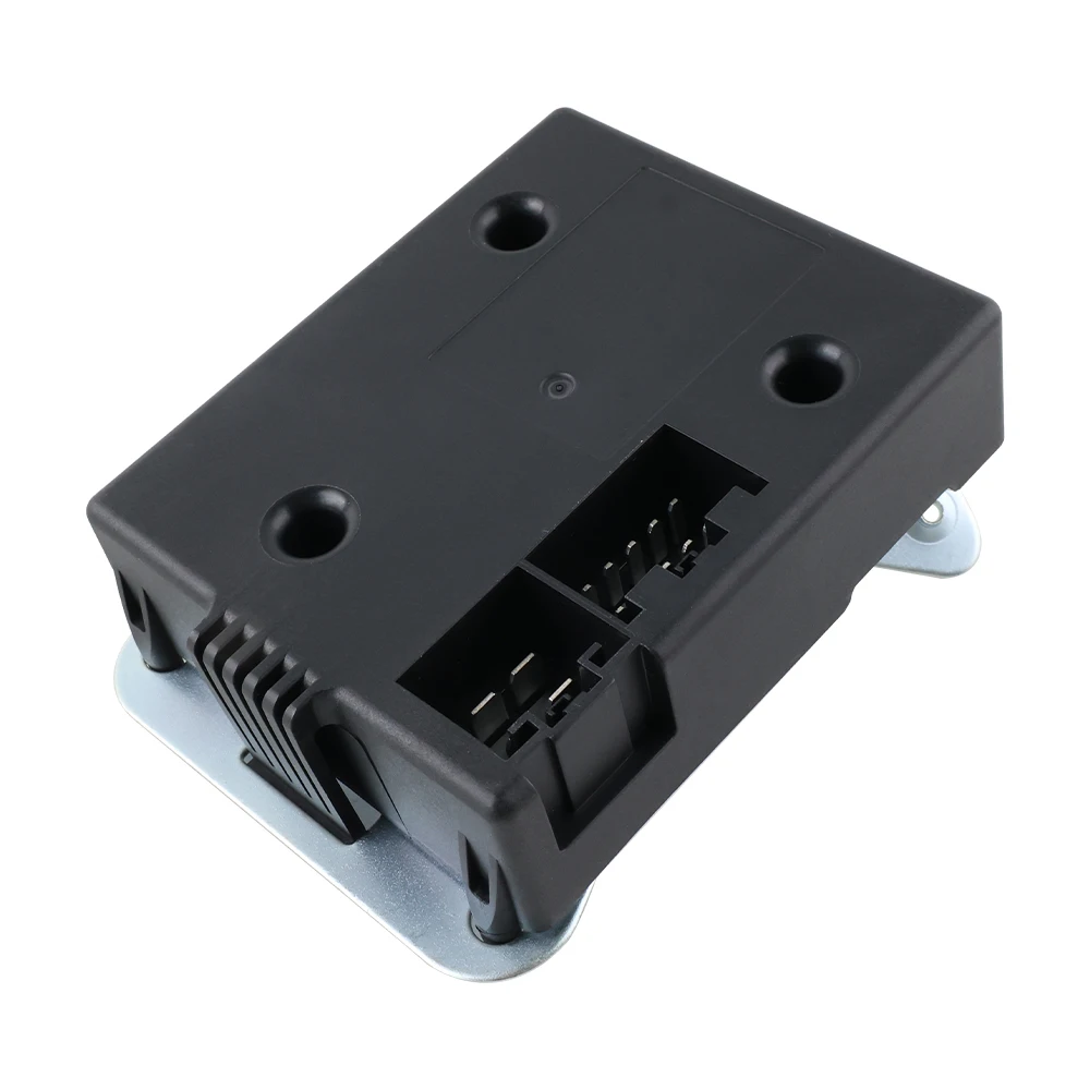 82215040 New Classic Trailer Brake Module For Ram 1500 2500 3500 4500 5500 2016-2018