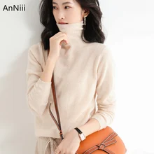 

Traf Woman Jumper Women's Pullovers Womens Sweaters Blouse Y2k Oversized Pullover Female 2021 Sweater Knitted Knit Jumpers Top