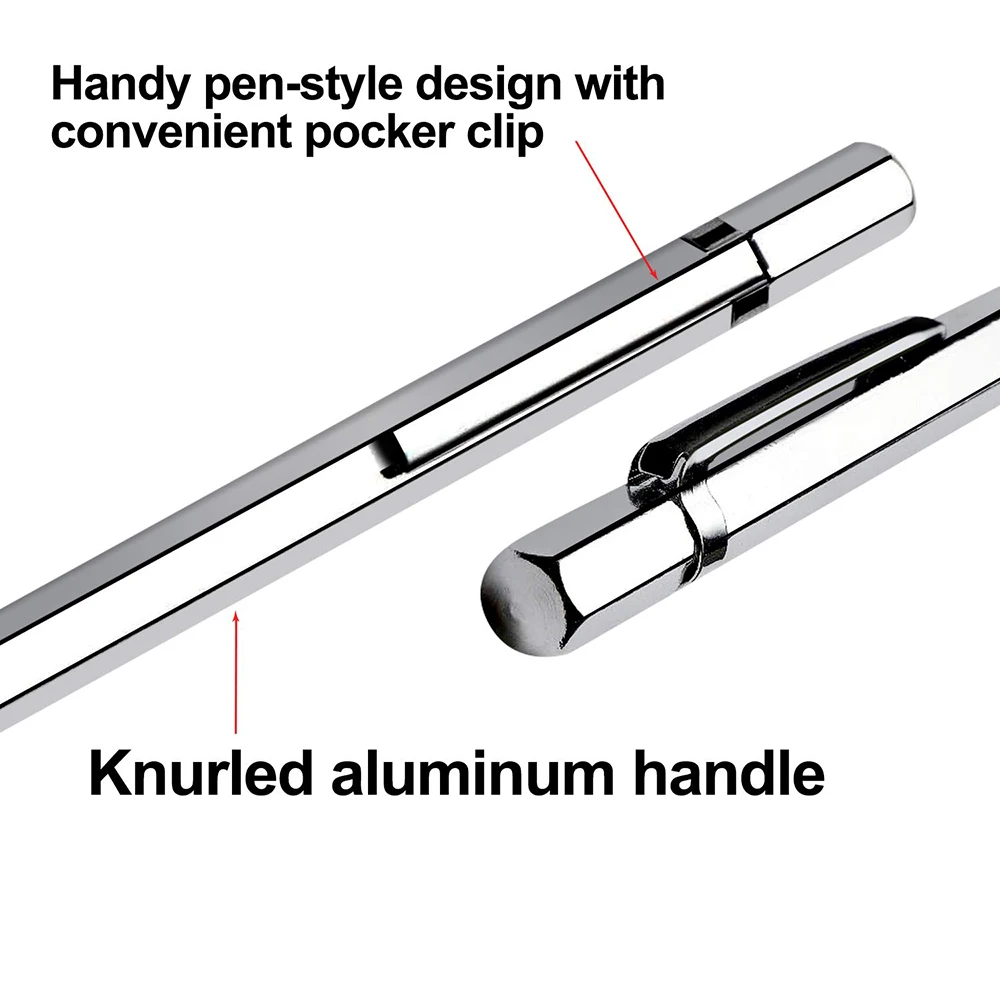 Diamond Metal Marker Engraving Pen Tungsten Carbide Nib Stylus Pen for Glass Ceramic Metal Wood Engraving Hand Tools engraving pen 1pc