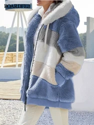 Aliexpress tellimine