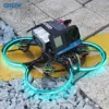 GEPRC Cinebot30 HD Vista Nebula PRO FPV Drone 3inch 6S FPV Drone ELRS 2.4 G  TBS Nano RX COB Lamp with System for Quadcopter FPV 2