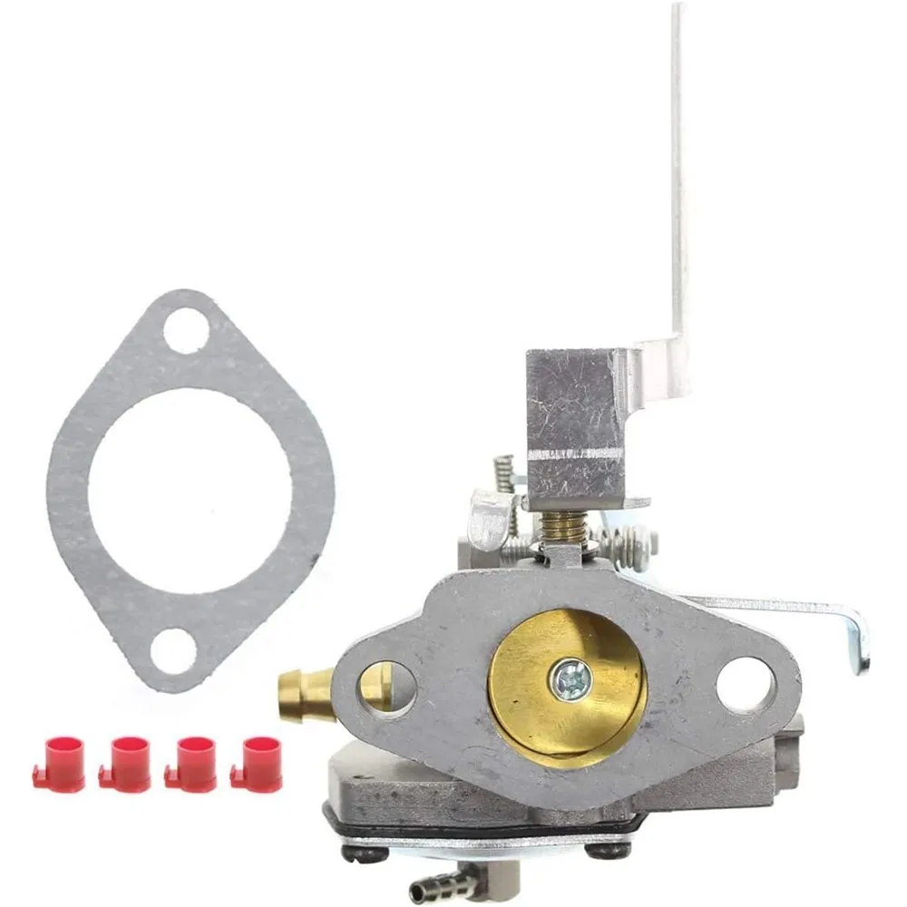 

640263 Carburetor fit for TECUMSEH 640263 631720A 640290 parts of ICE AUGER carburettor carburador replacement