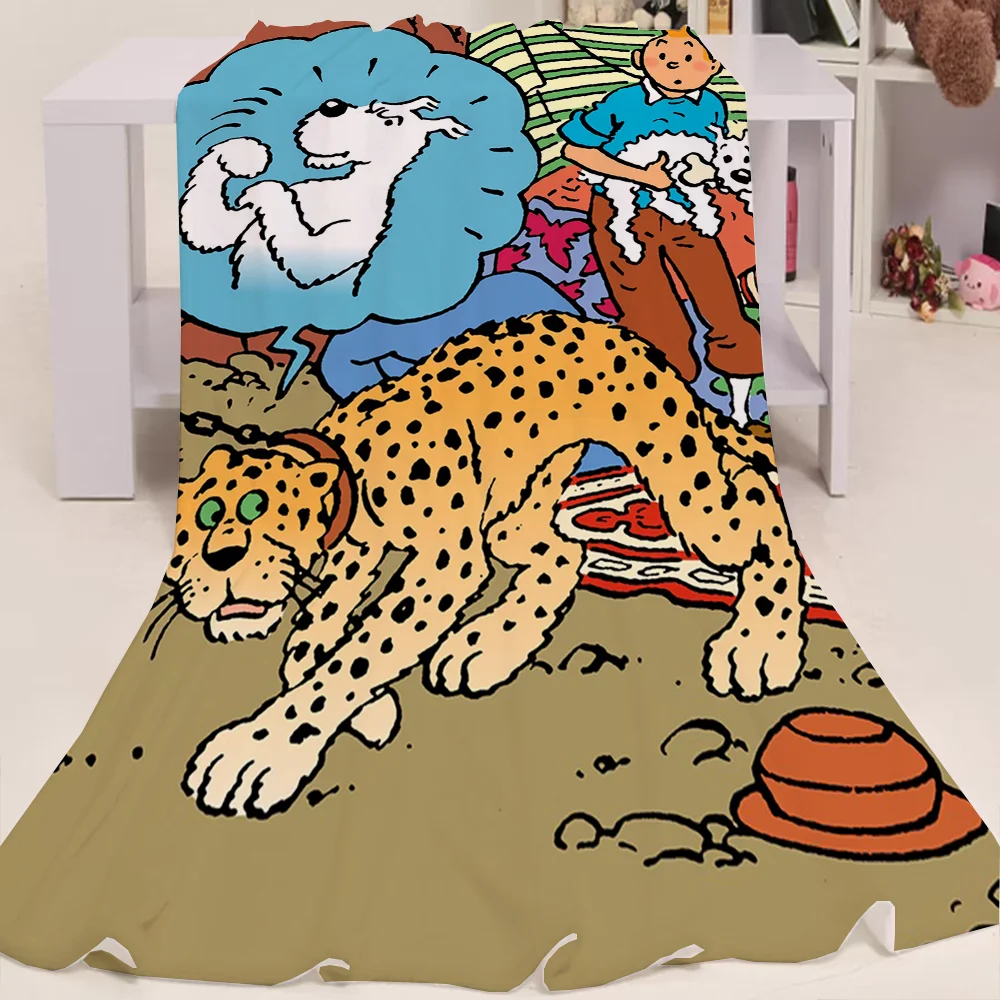 Tines �ø��� ���� �ܿ� ���׸���, ������ ħ�� ���, ŷ ������, ��Ʈ ���� ����, �ؼ��� ħ��, ��ġ Ÿ��, ���� ������