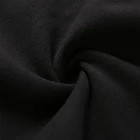 Hommes pantalons de survêtement de haute qualité cordon couleur unie pantalons de survêtement toutes saisons maison en plein air pantalon de Sport décontracté 2025 vêtements pour hommes 6