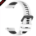 White Black