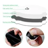 10/20PCS Electrode Pads Gel For Tens Acupuncture Physiotherapy Machine Slimming Pulse Ems Muscle Stimulator Massager Sticker 3