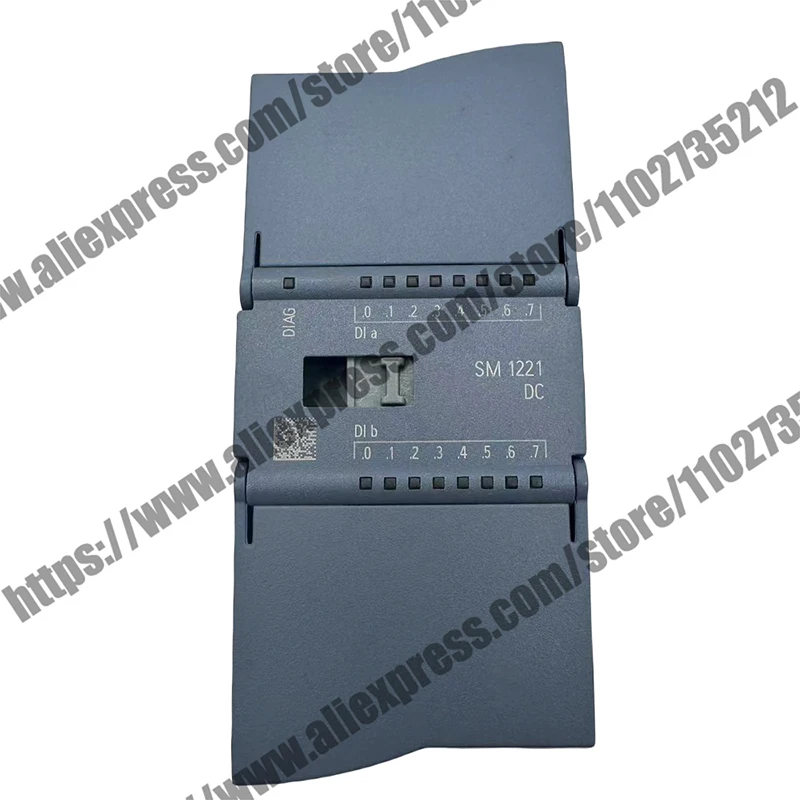 Sc226f805bd6c439da6b7a86b98eaf8b6f