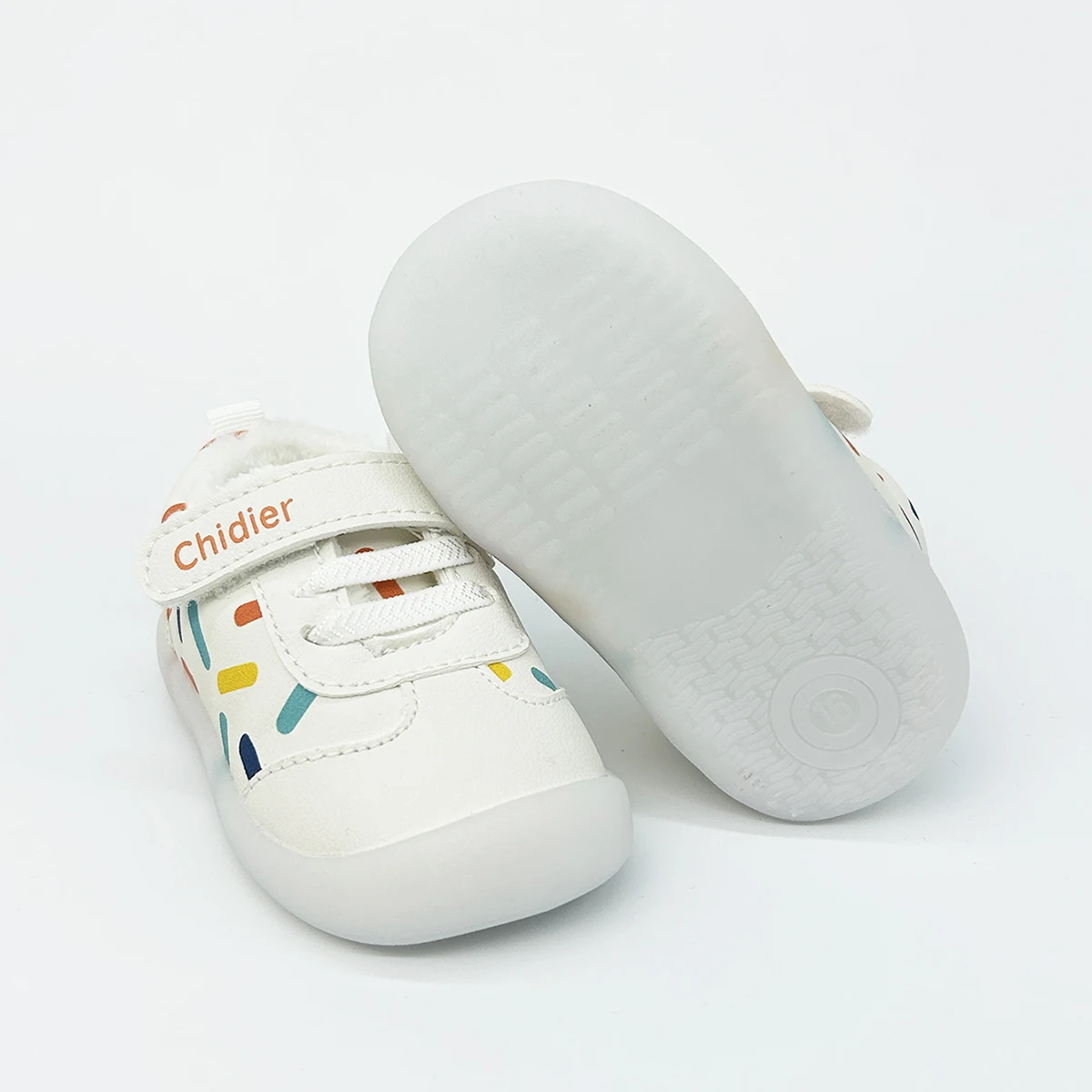 Sc22707b26b2e4753ab406935ce2ee57eX