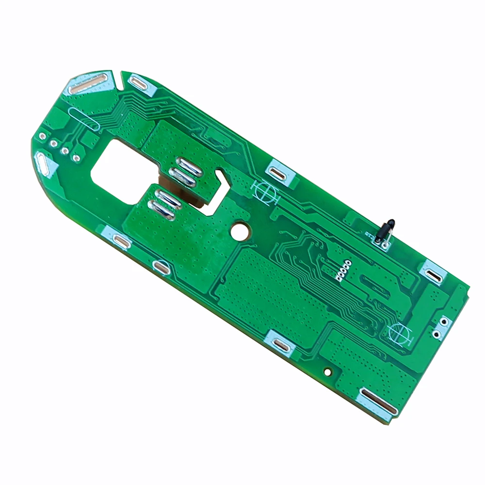 Battery pcb set for Dyson V11 Complete Extra Absolute Torque Drive