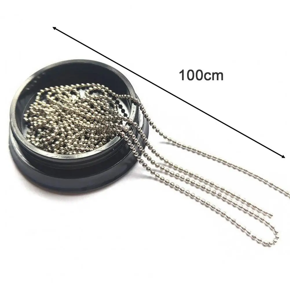 

1 Box Nail Rhinestone Chain Stylish Fine Workmanship Can Be Cut Nail Salon Accessories Nail Art Chain Nail Chain Jewelry