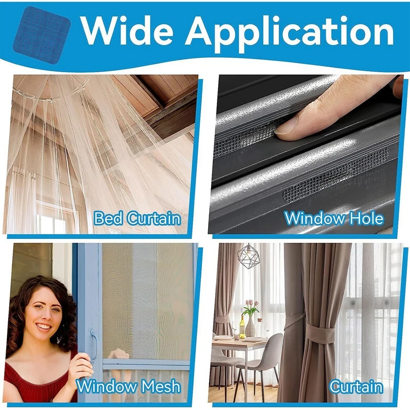 Slide image 8c5a0f1e255d420c9c6877aaef2e6bcf