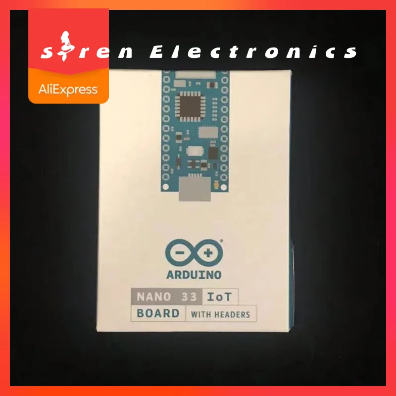 1-шт-x-arduino-nano-33-iot-с-наушниками-abx00032