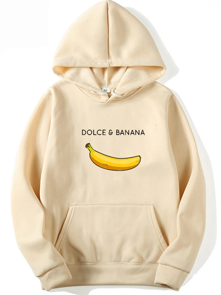 vaultroom RADER Hoodie パーカー フーディ