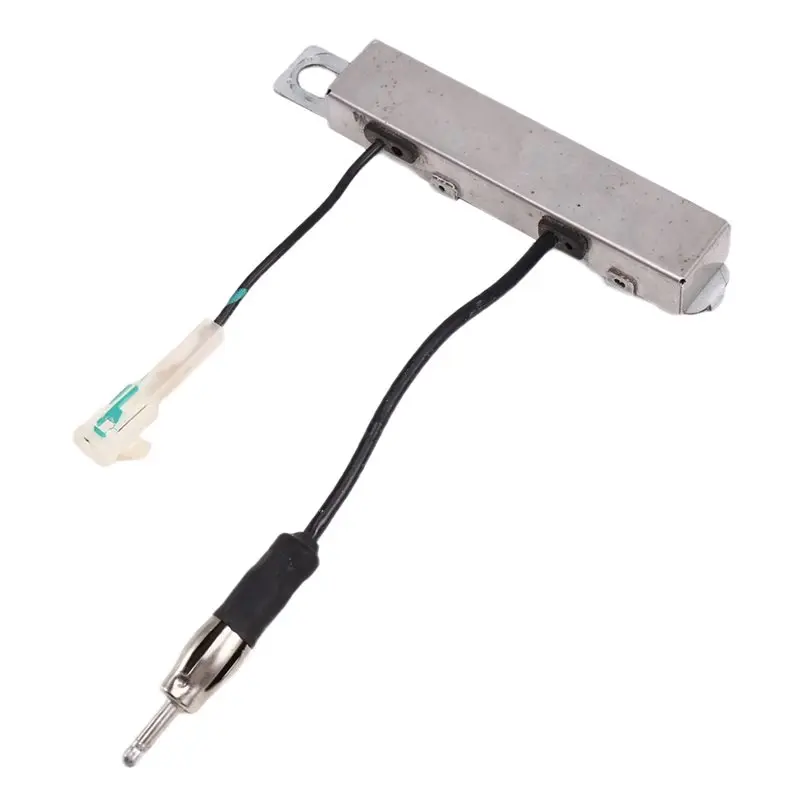 A21K-A00050643 BAIC U5 PLUS용 자동차 신호 수신 안테나 증폭기 새로운 D50 EU7 EU5 U7 EU5 PLUS