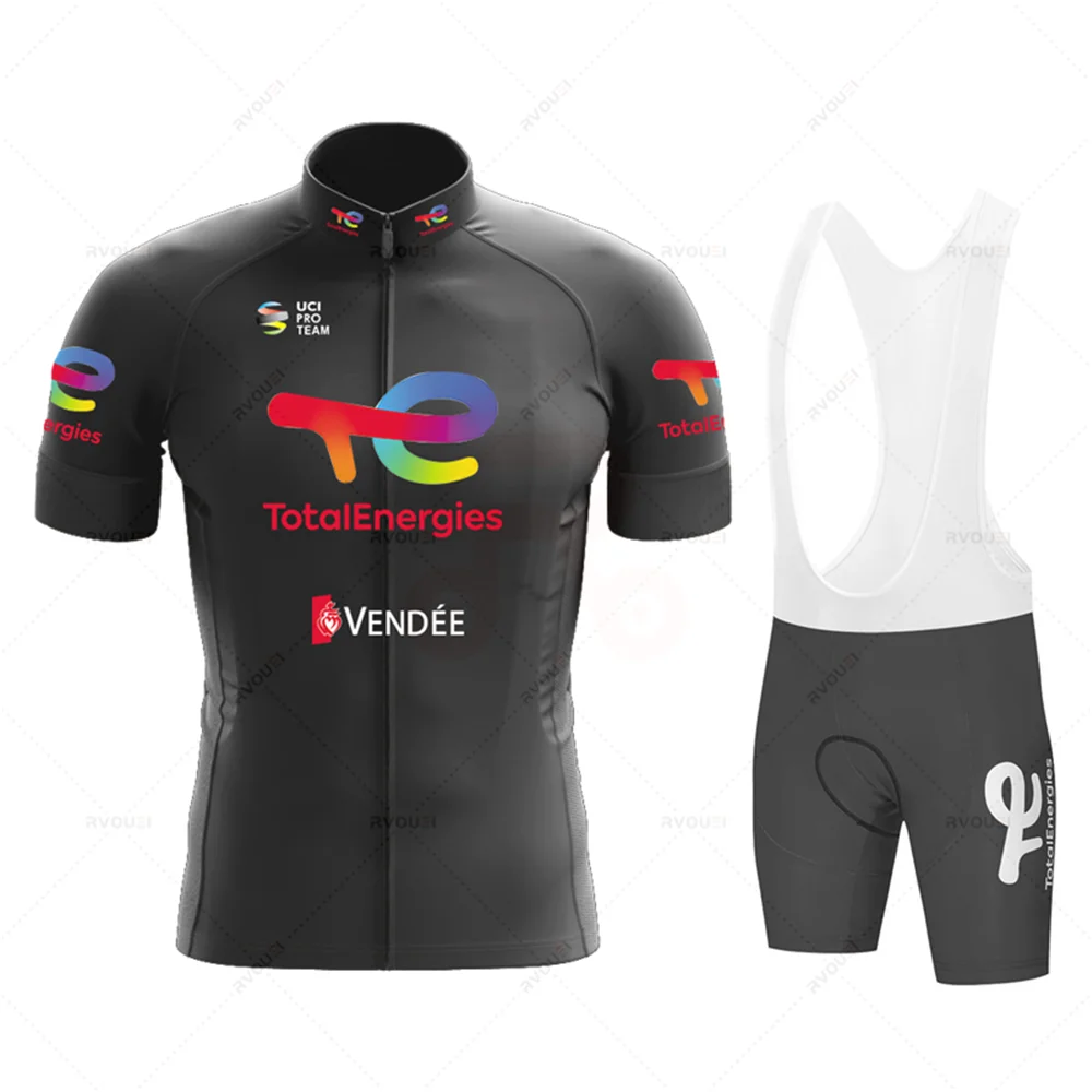Hombre Marca De Ropa Energie Cycling Jersey Lidl Ciclismo Hombre