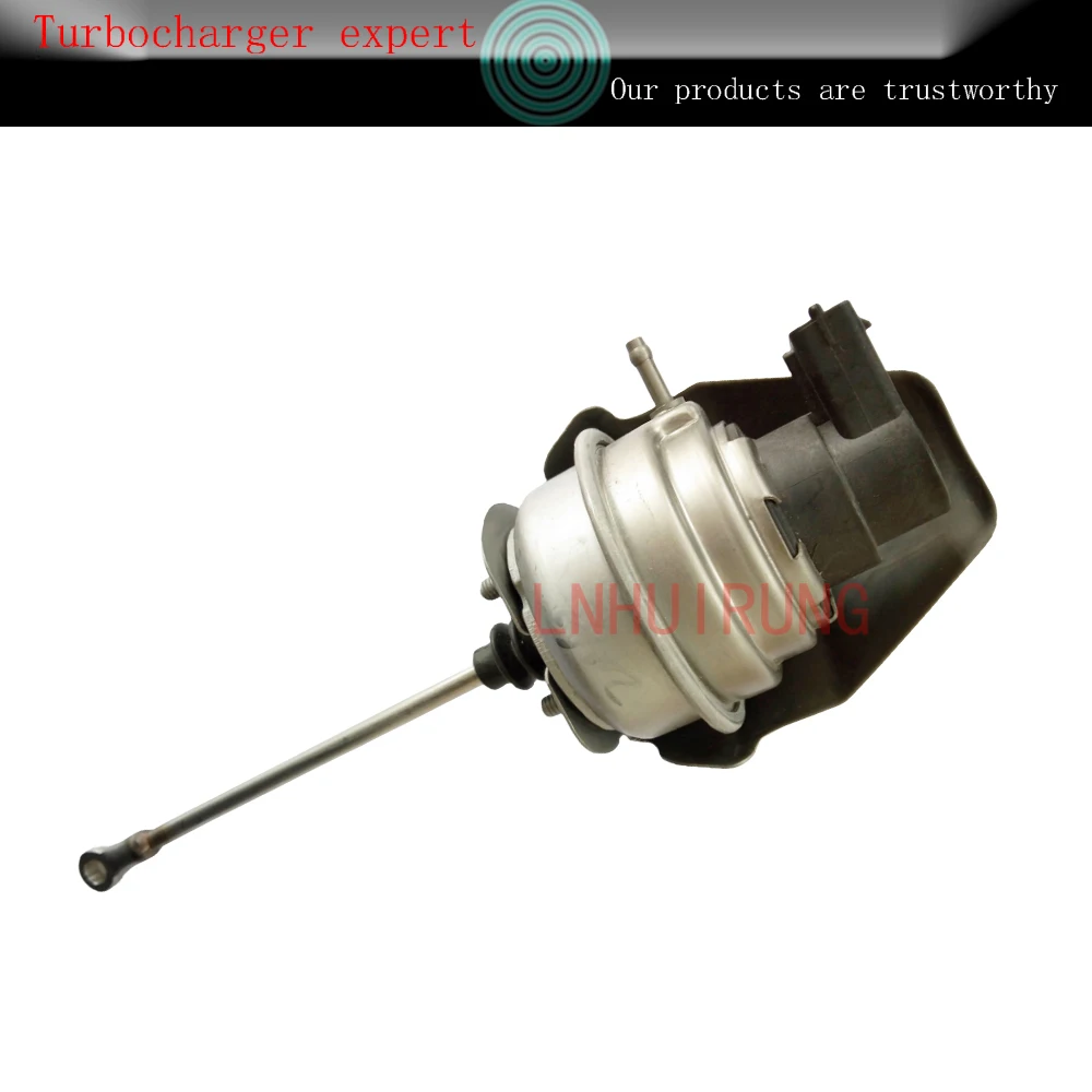 

Turbo Turbocharger Wastegate Actuator GTB1549V 786137 786137-5001S Turbo actuator for Opel Insignia Astra Zafira 2.0CDTI A20DTH