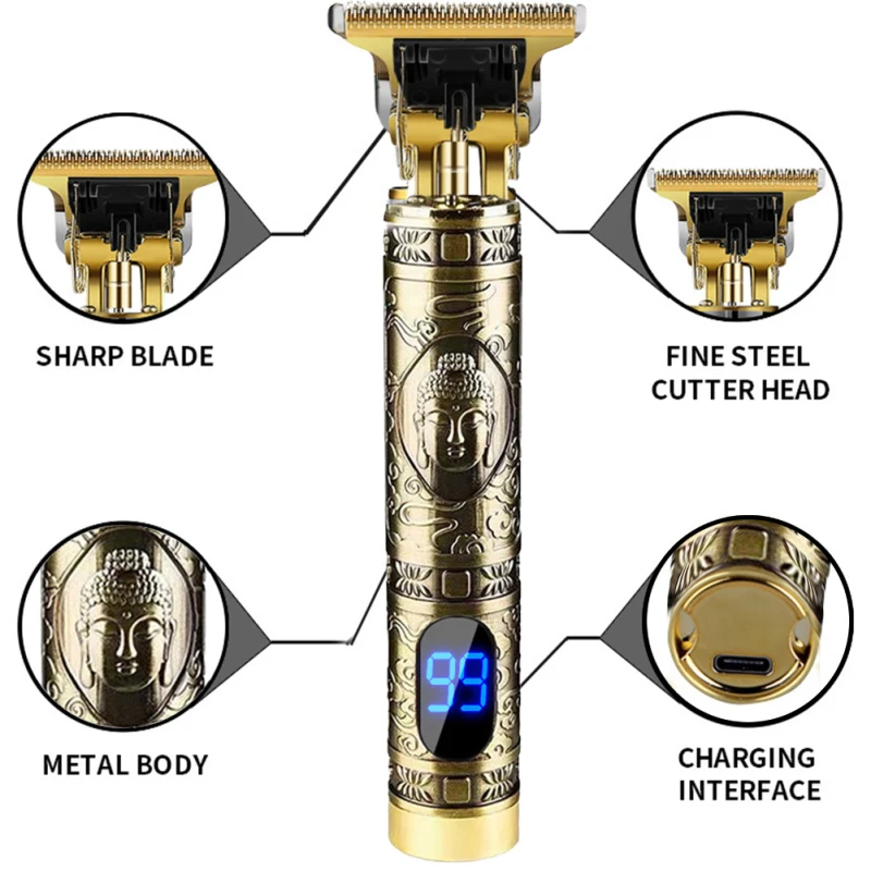     Ŭ, ̹ 鵵,  Ʈ,   Ŀ ӽ, T9, 1 , 2 , 3 , 0mm