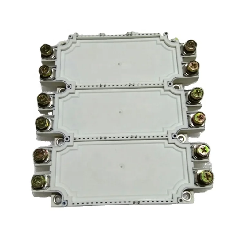 

Запчасти для компрессора FS450R12KE3 IGBT модуль