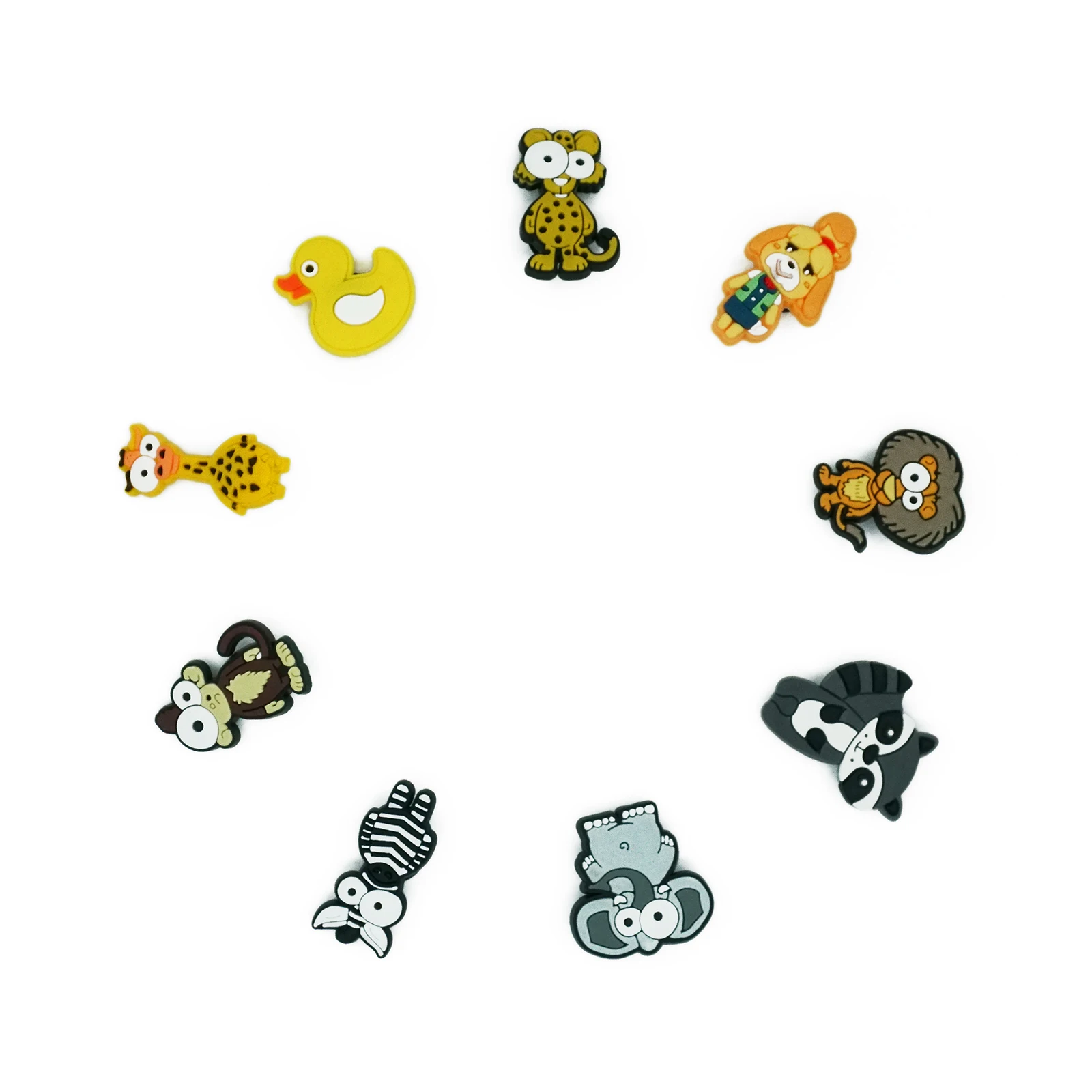 Ǿ  Ź   Ҵ ڳ ǥ 踻 Ǿ Ŭ 2 /, ̿ Ǿ Jibz Ź 